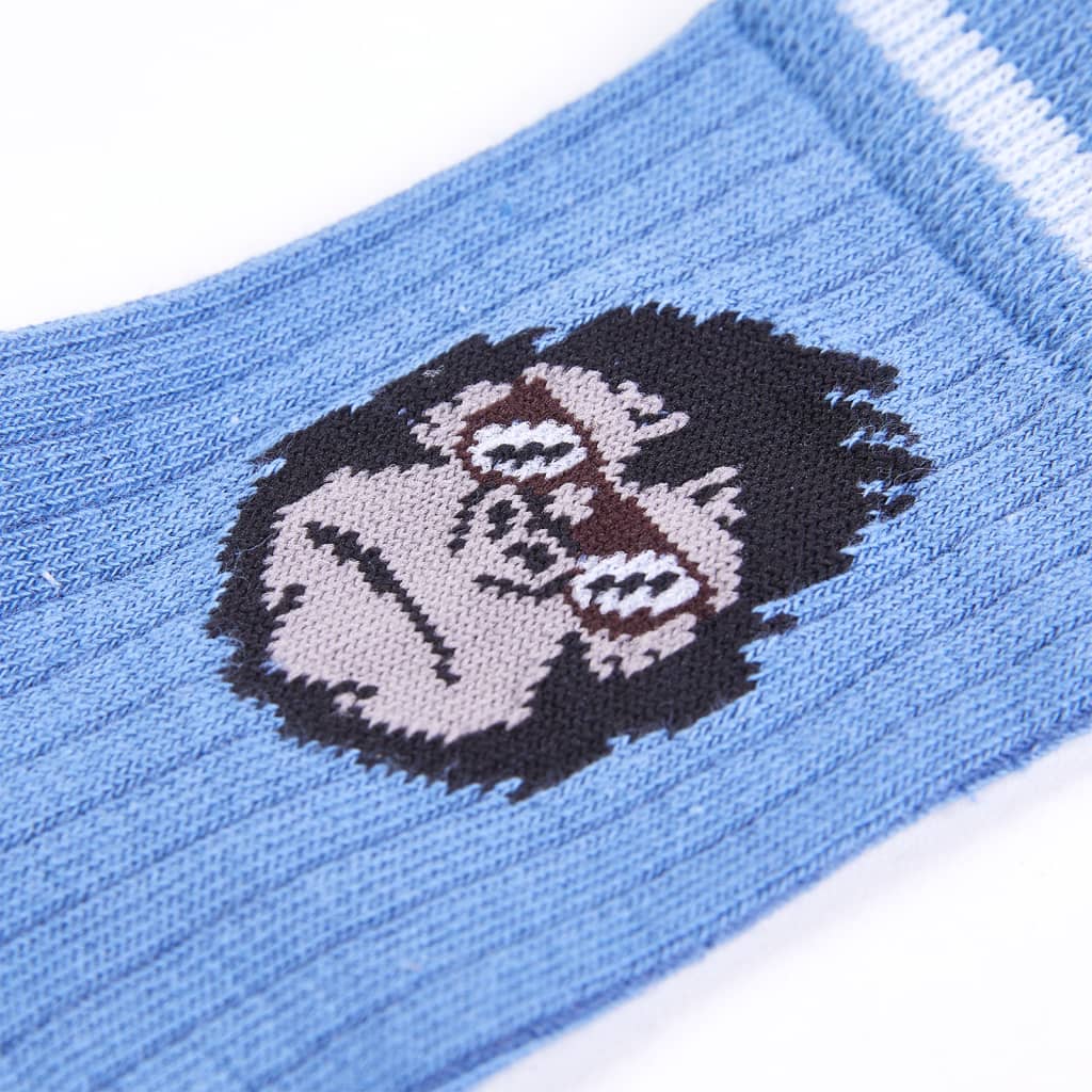 Chaussettes pour enfants 5 paires EU 26-29 Chaussettes pour enfants 5 paires