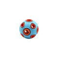 Jouet de boule de chien
