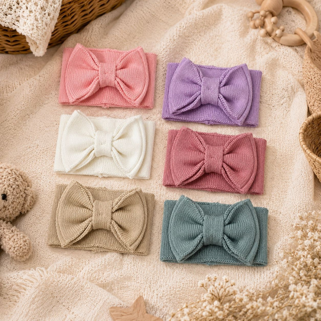 Cotton Jumpsuit Accessoires ornement bandeau Chaussettes et chapeau
