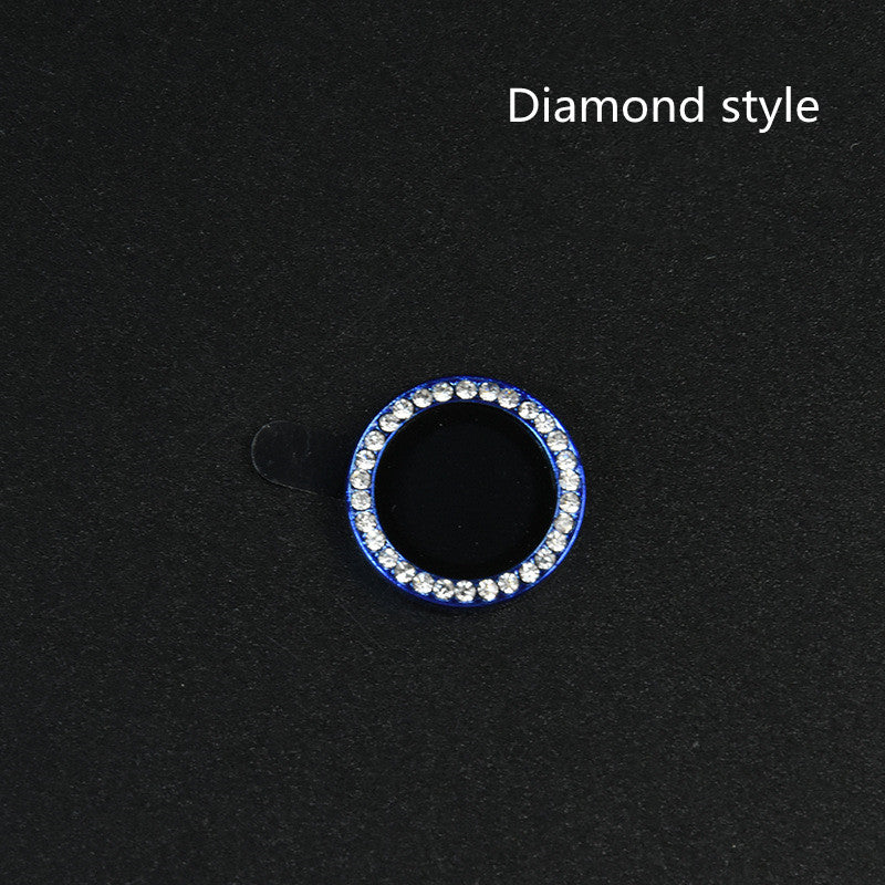 Compatible avec Apple