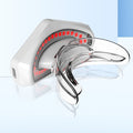 Plastic Beauty Lip Guard Red Light Lip Care Instrument