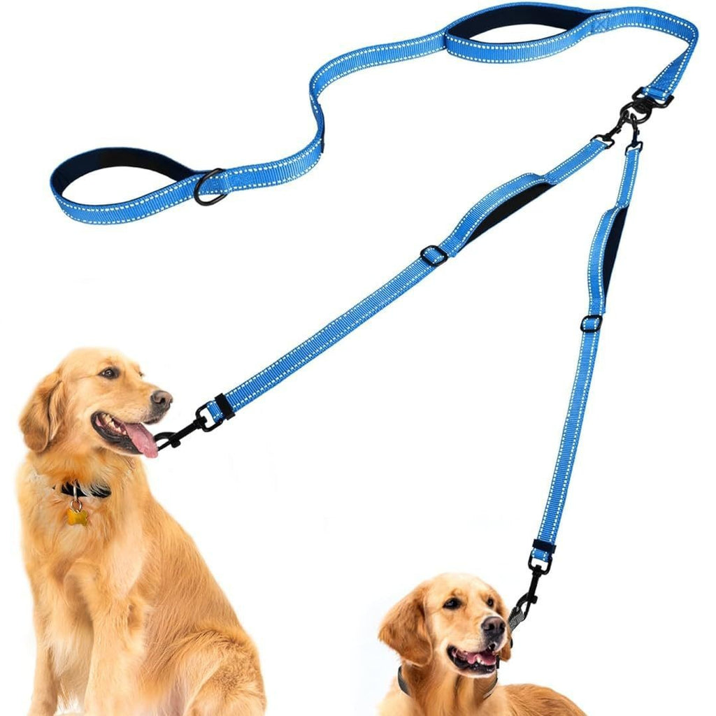 Encaisse pour animaux de compagnie