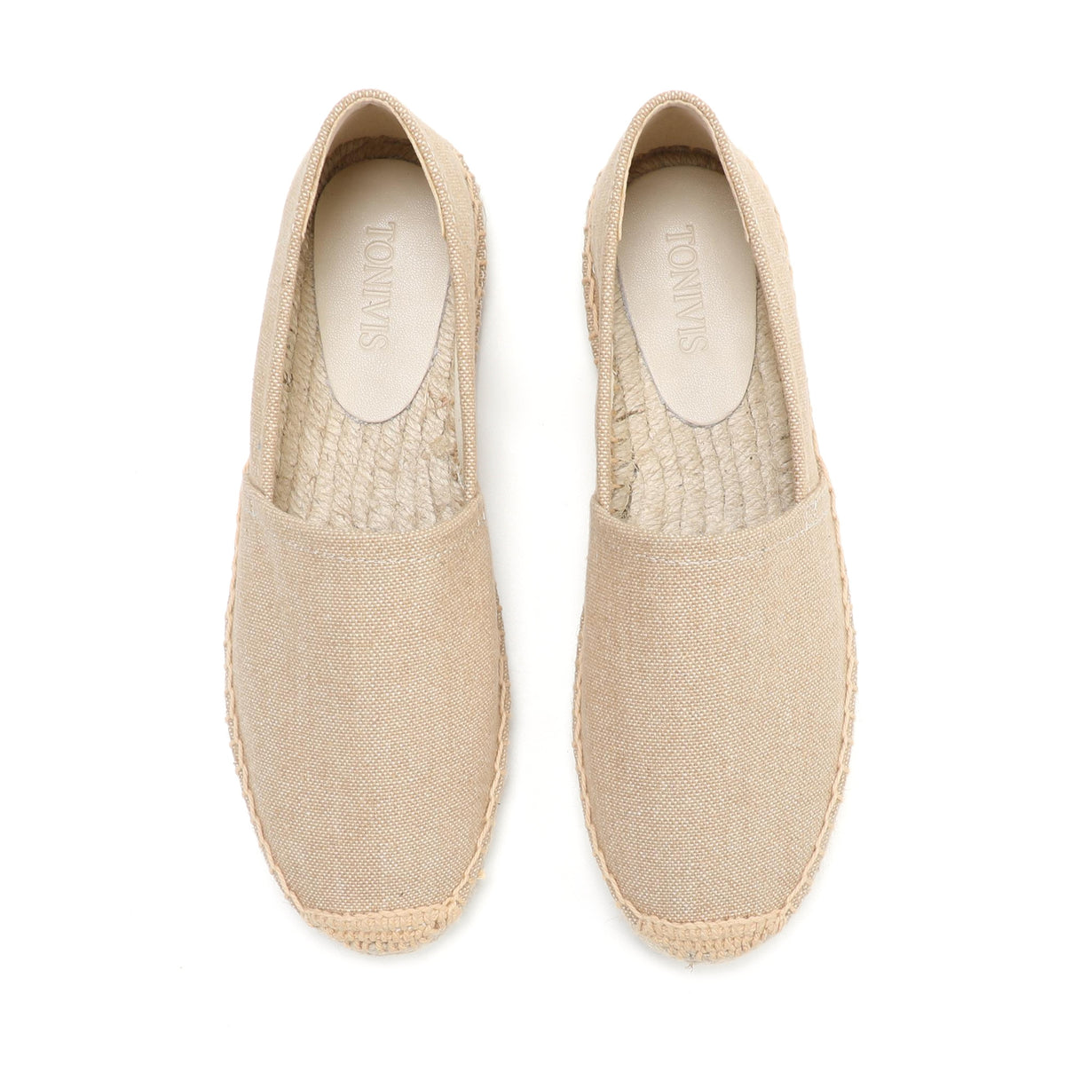 Men's Stylish Breathable Flat Loafers