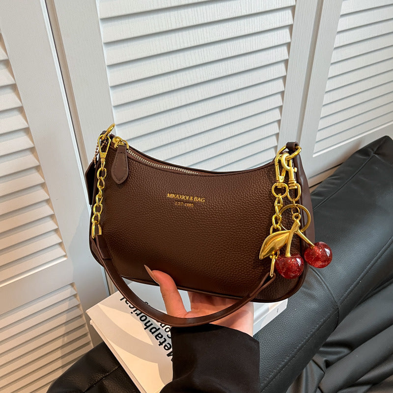Épaule polyvalente pour femmes et sac croisé