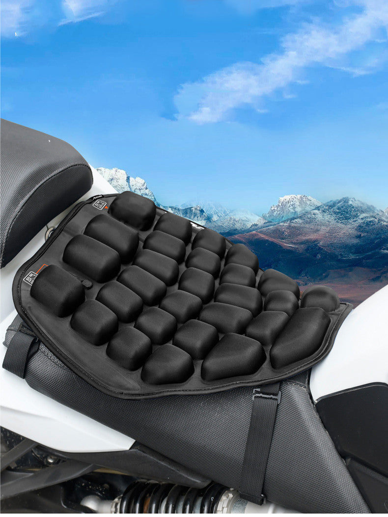 Couverture de protection solaire