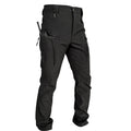 Pantalons tactiques de printemps et d'automne