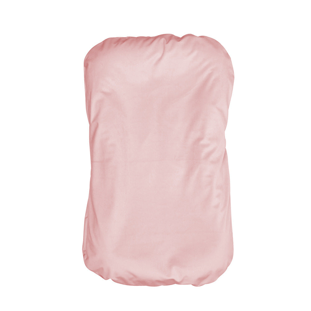 Maillot portable imprimé en coton