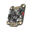 SpeedyBee Stack SpeedyBee F7V2 Commande de vol 5A ESC quatre en un