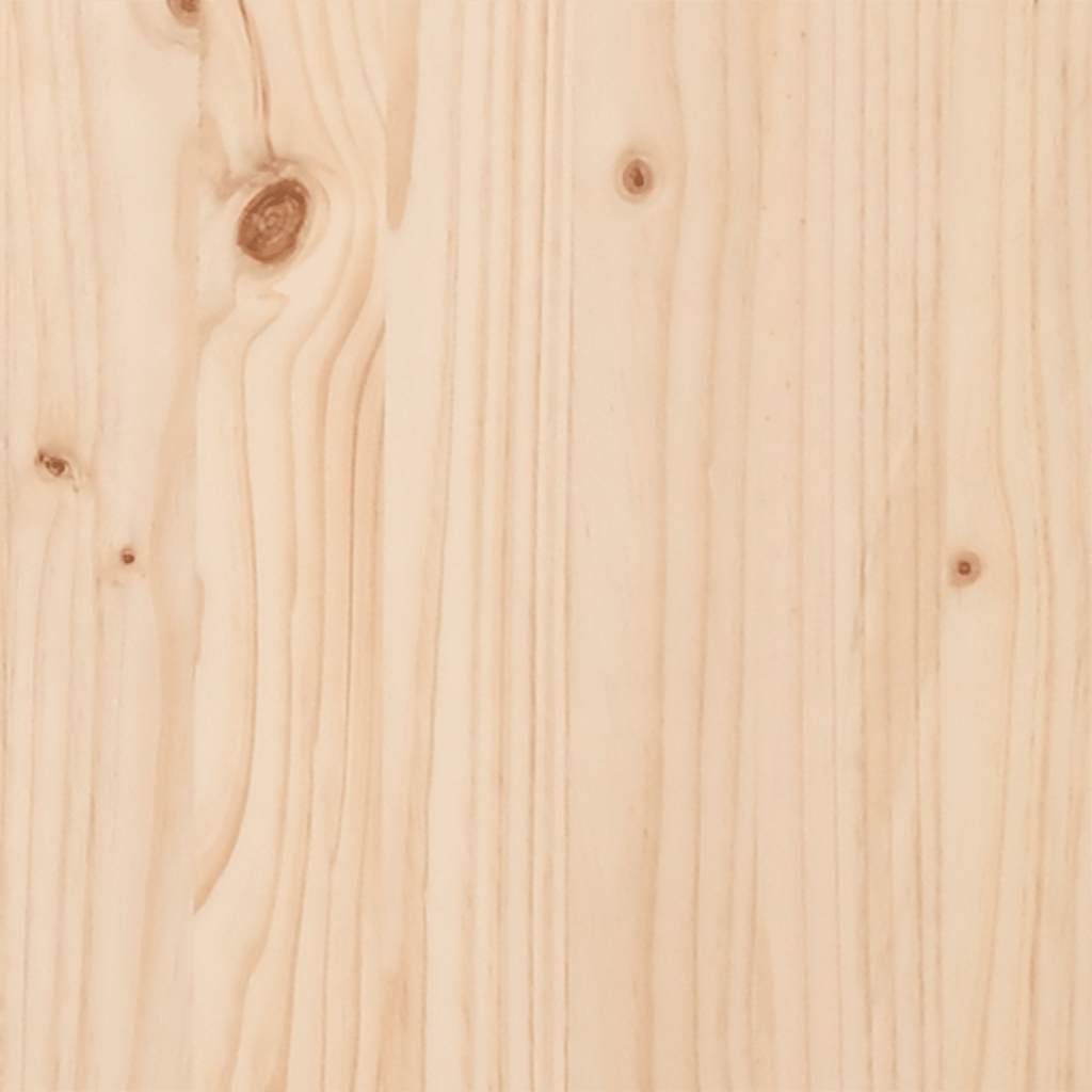 Tiroirs avec roues