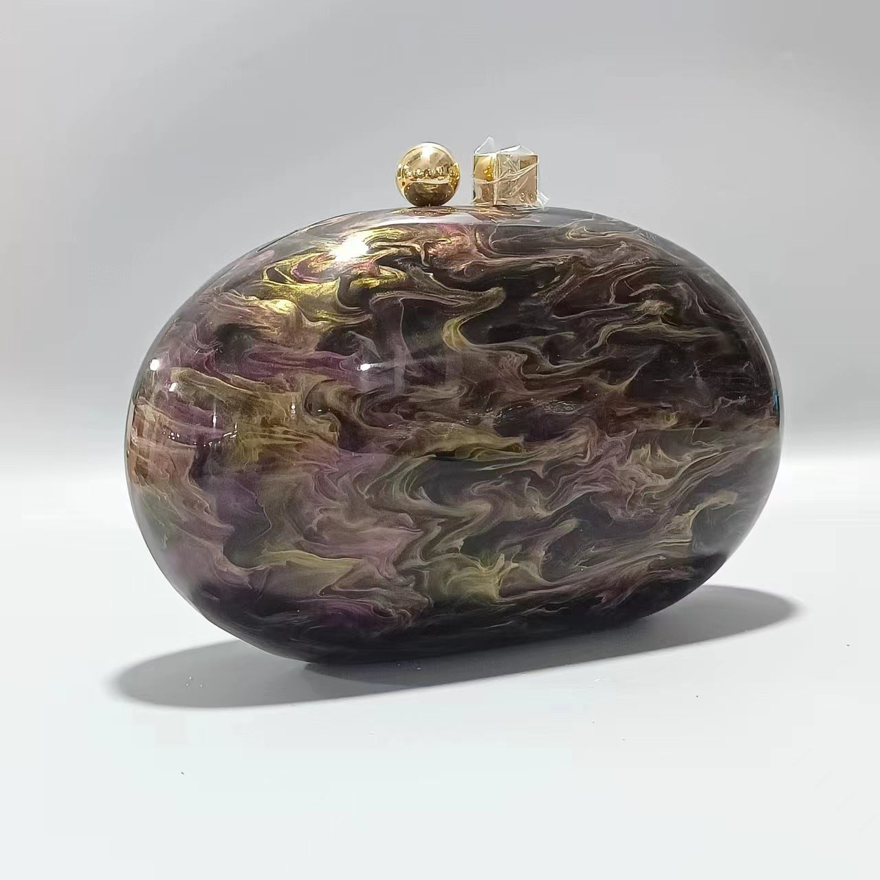 Sac à épaule de mode pour femmes