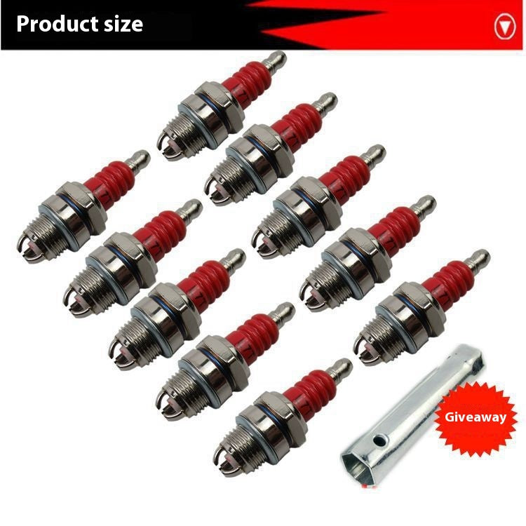 Chain Saw Gasoline Chain Saw Quatre temps