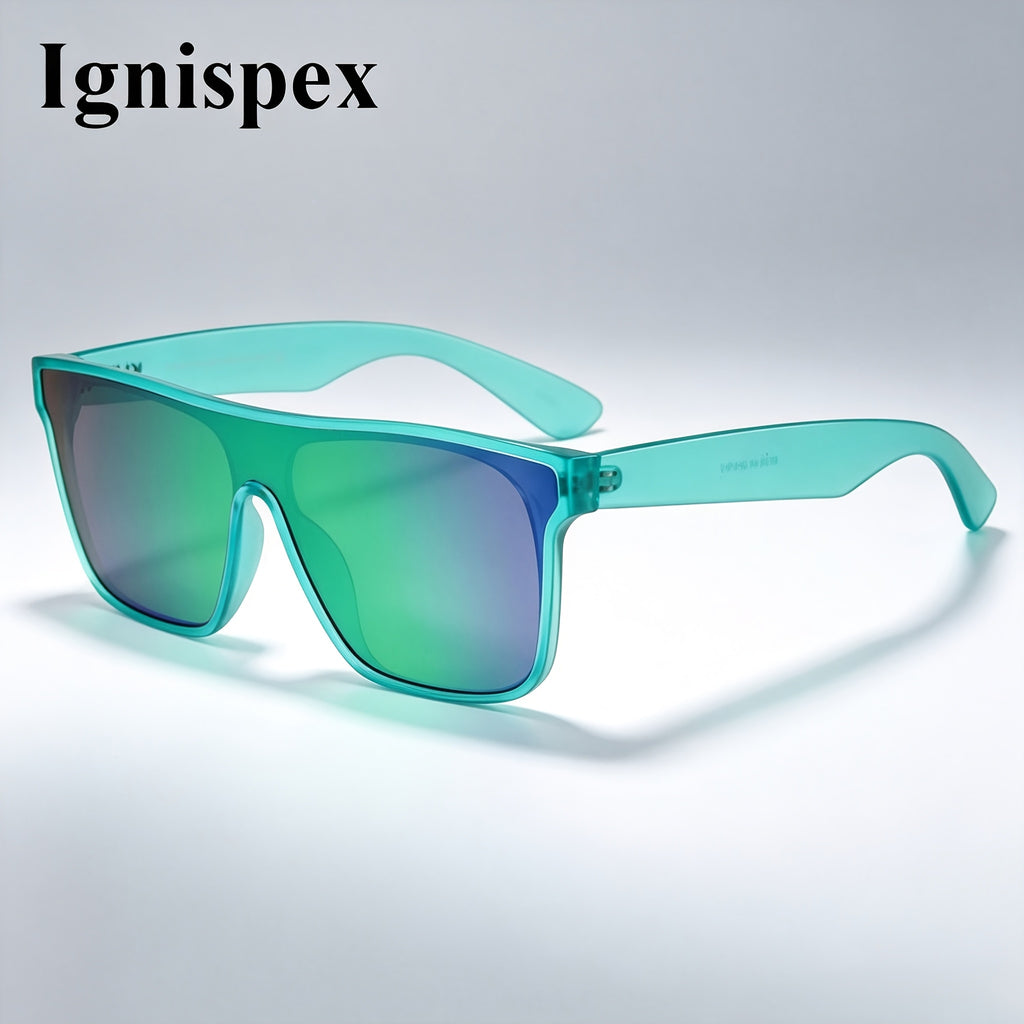 Lunettes de soleil pour femmes