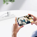 Chargeur de type C charge rapide