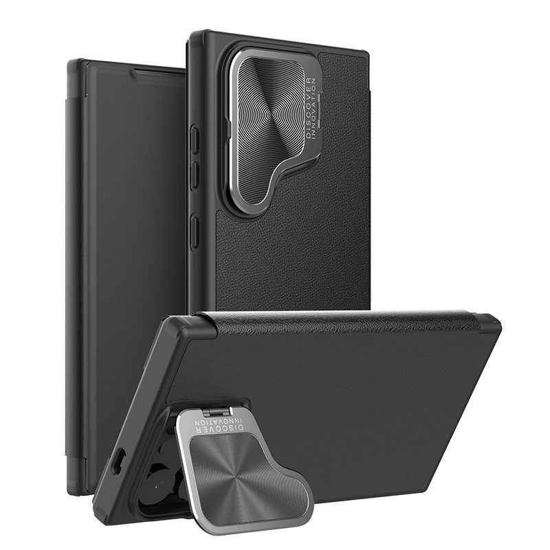 Applicable à l'étui de téléphone Bracket