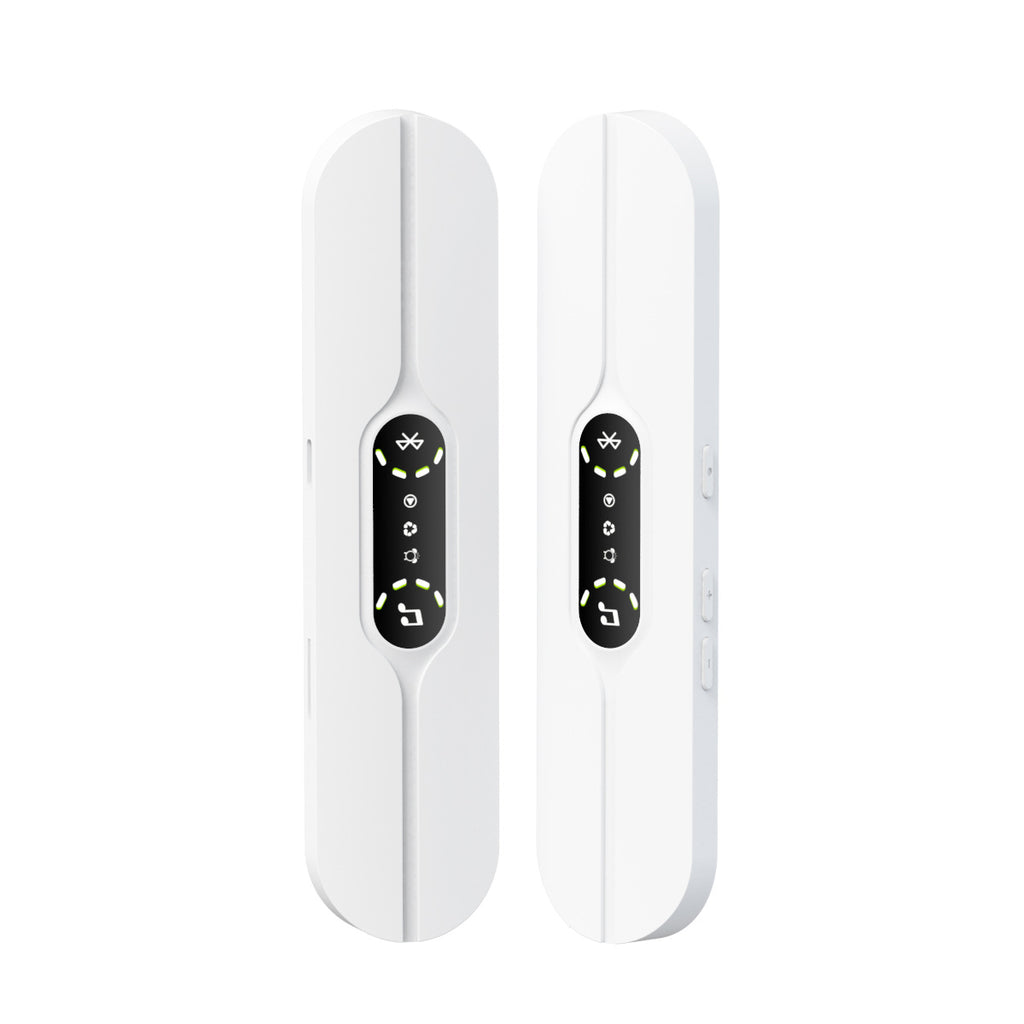 Boîte à musique Bluetooth sans os