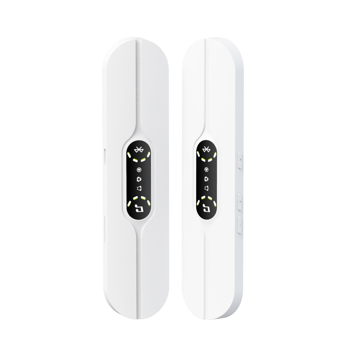 Boîte à musique Bluetooth sans os