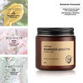 Ablation d'odeur baume-romantique solide rencontre parfum-brun-230g-1 pièce