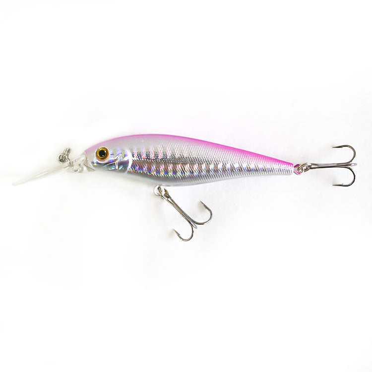 Bionic Bait Lure Spécial Équipement de Pêche Fournitures de Pêche