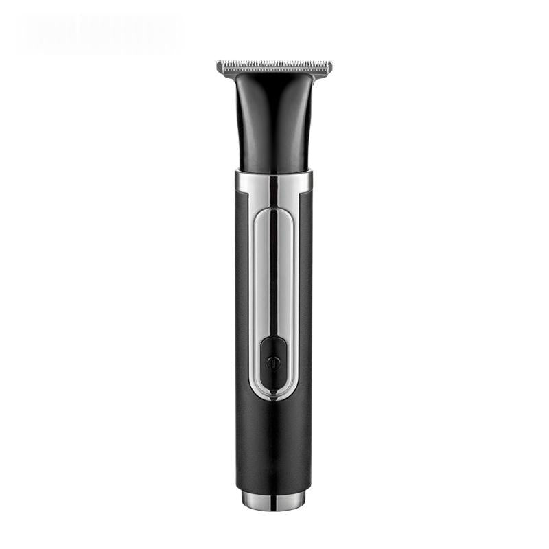 Rasoir électrique multifonctionnel pour hommes et ensemble de trimmer