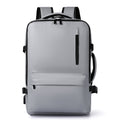 Sac à dos multifonctions Portable Rangement Hommes et Femmes Commuter