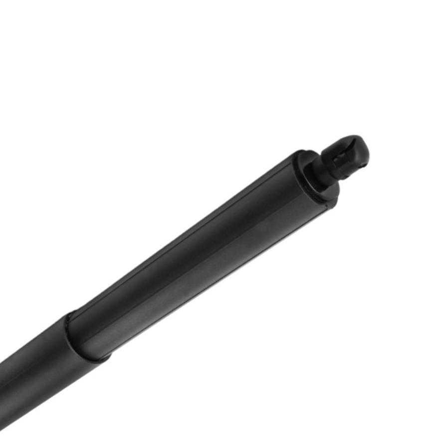 1x Power Hatch Support de levage pour Cherokee 2015-2019 SUV 68231345AC Gauche arrière