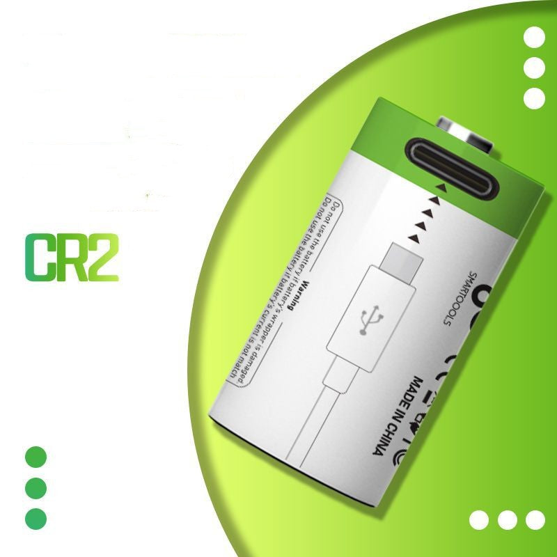 Rangefinder disque de frein serrure Sp-1 imprimante 3.7V Batterie