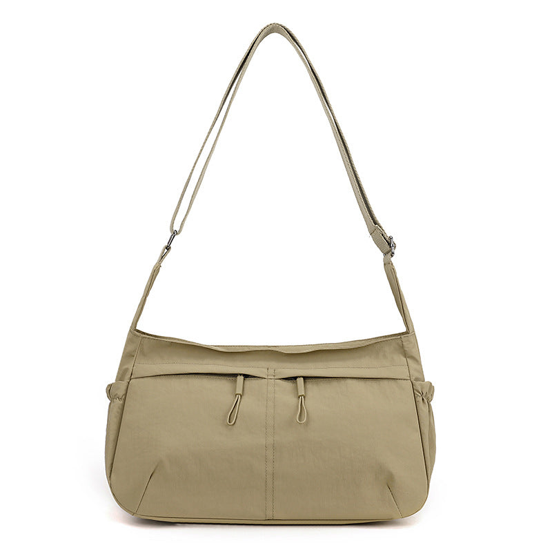 Sac transversal pour femmes
