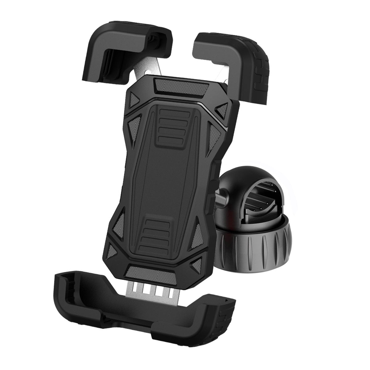 VTT Véhicule électrique Mobile Phone Navigation Bracket
