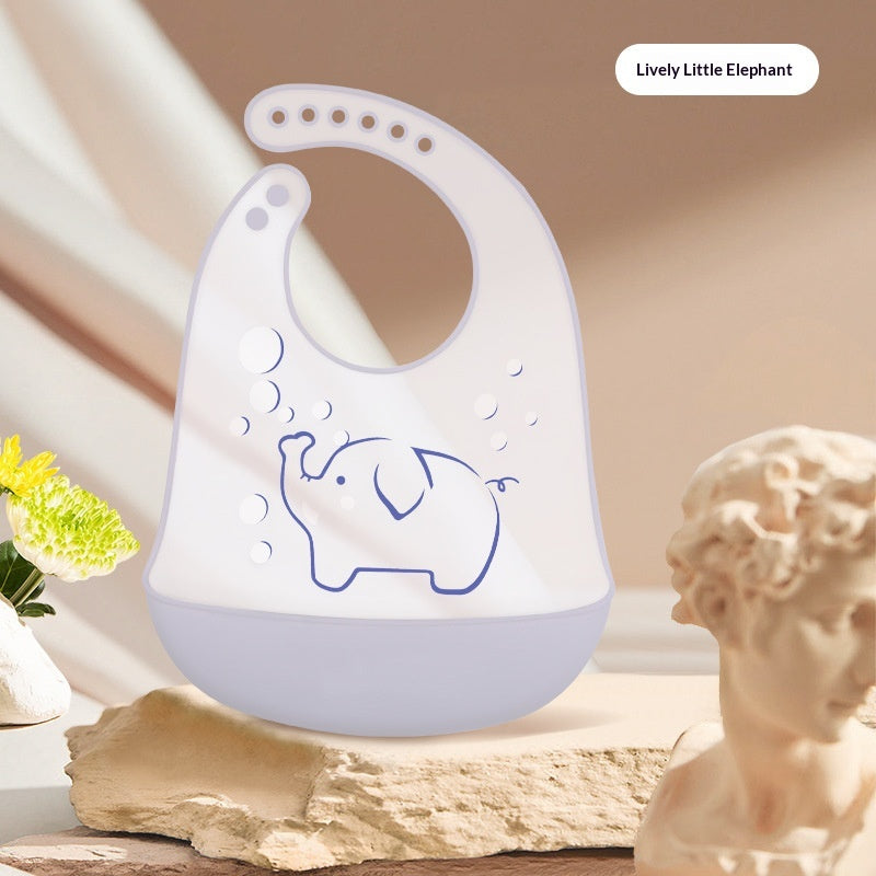 Bébé Imperméable et résistant aux taches