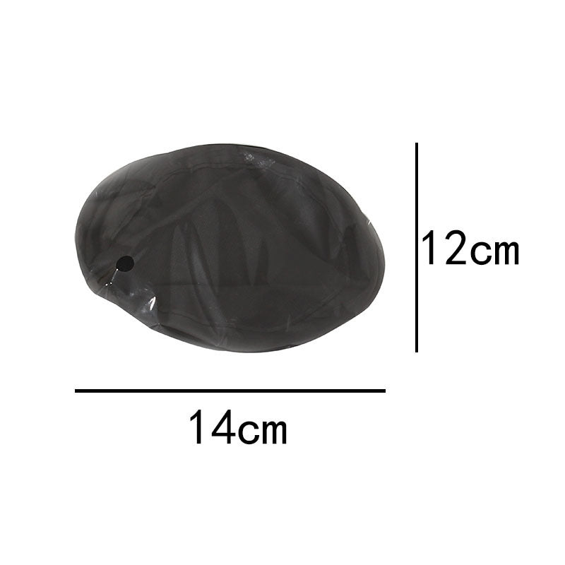 Support de téléphone de voiture Sunshade Sun Shield