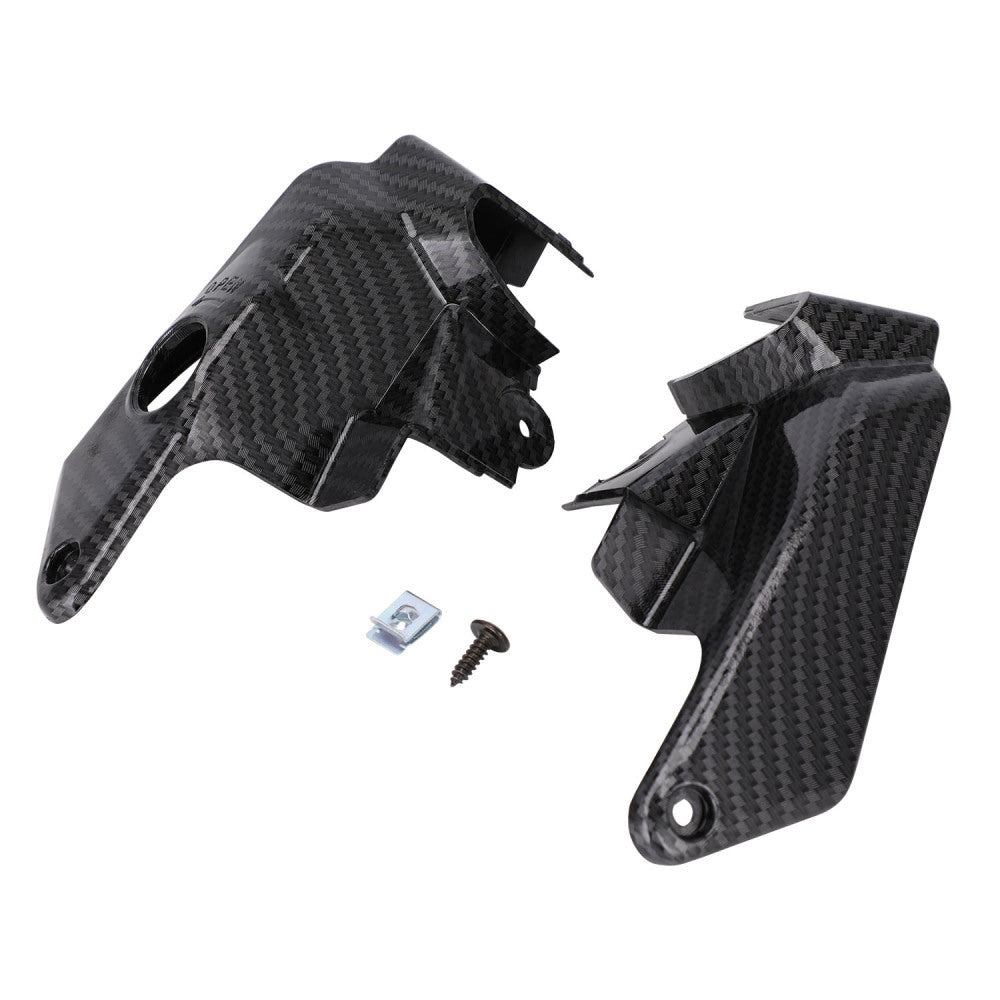 Protecteur de clés de batterie de moto pour les modifications de vélo électrique