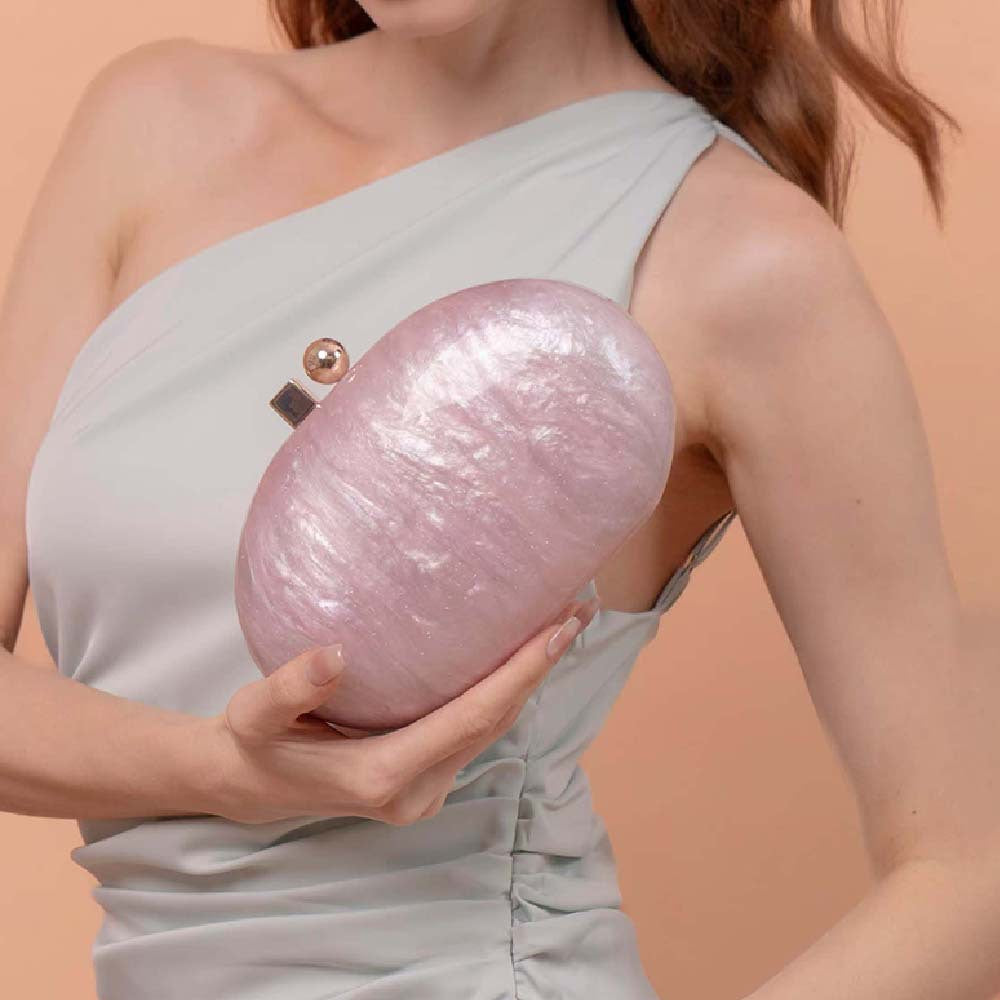 Sac à épaule de mode pour femmes