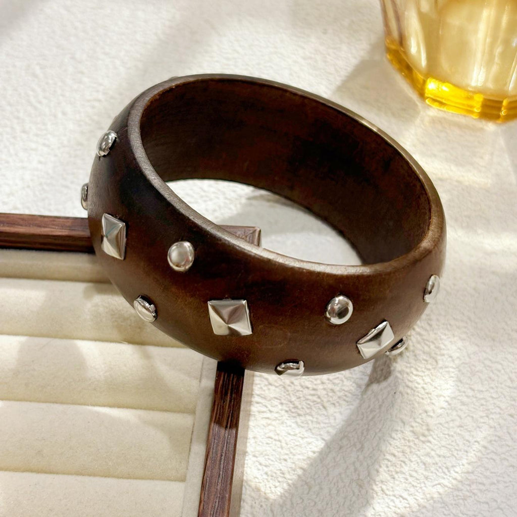 Versatile tendance et bracelet gras pour les femmes