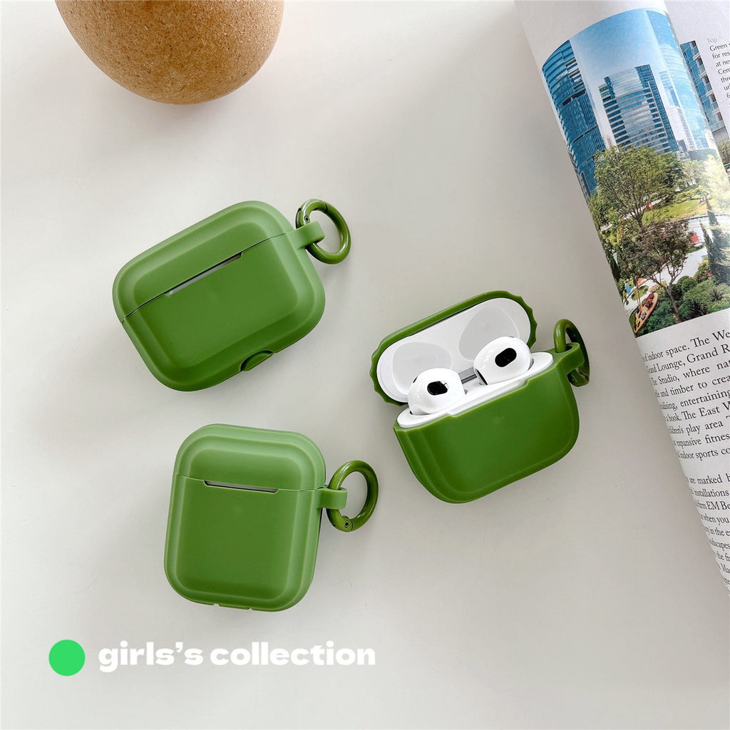 Applicable à AirPods Pro2 Generation boîtier d'écoute Bluetooth