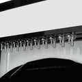 Automotive Tile Glass Polymer Crystal Coating Hydrophobicity Tester