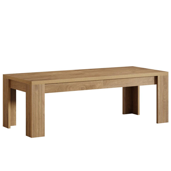 Bureau informatique
