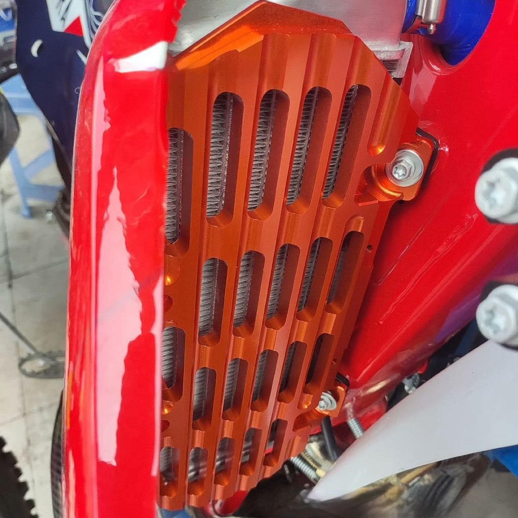 Accessoires de changement de support de refroidissement CNC