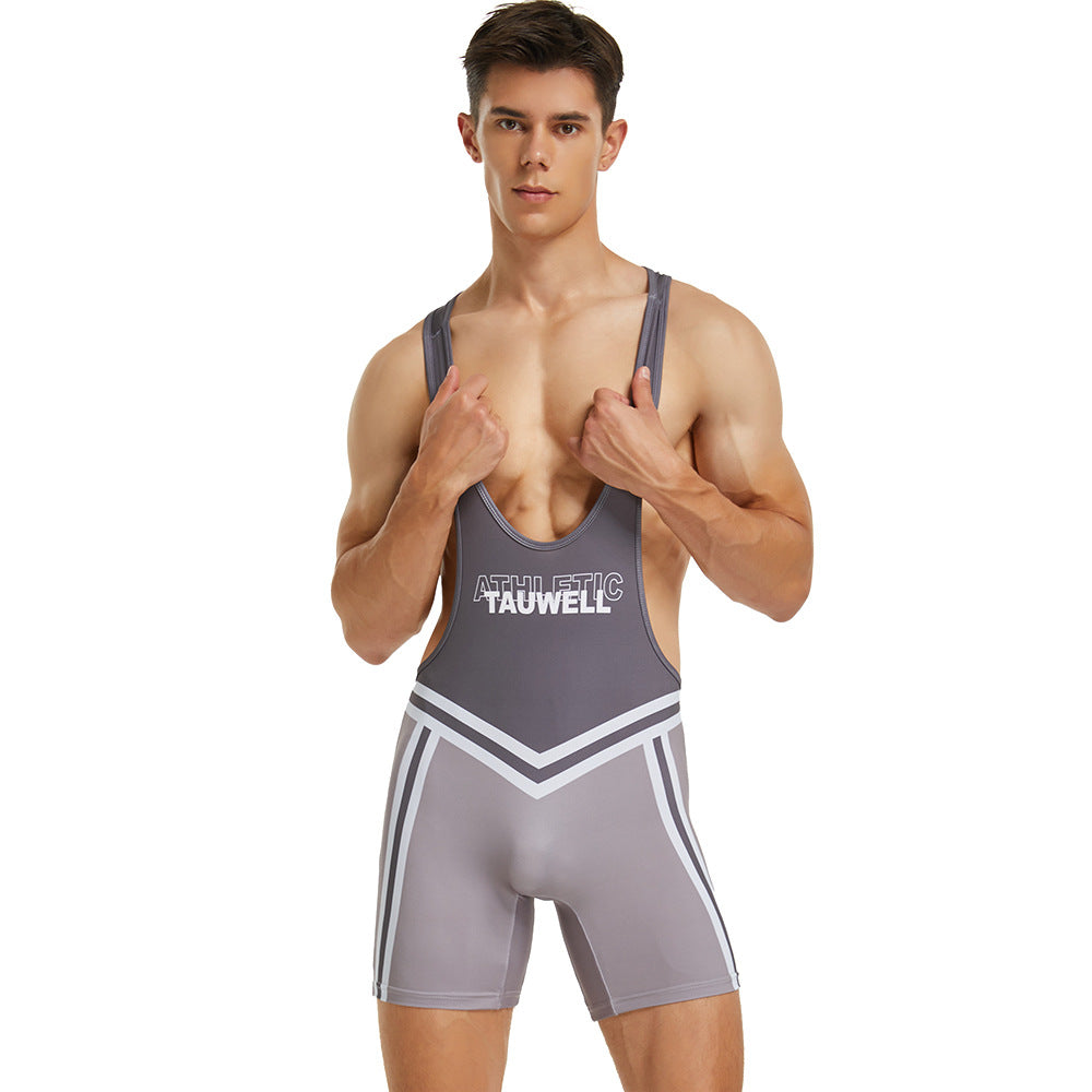 Pantalon de natation pour hommes