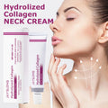 Crème de col de col hydrolysée 40g-box