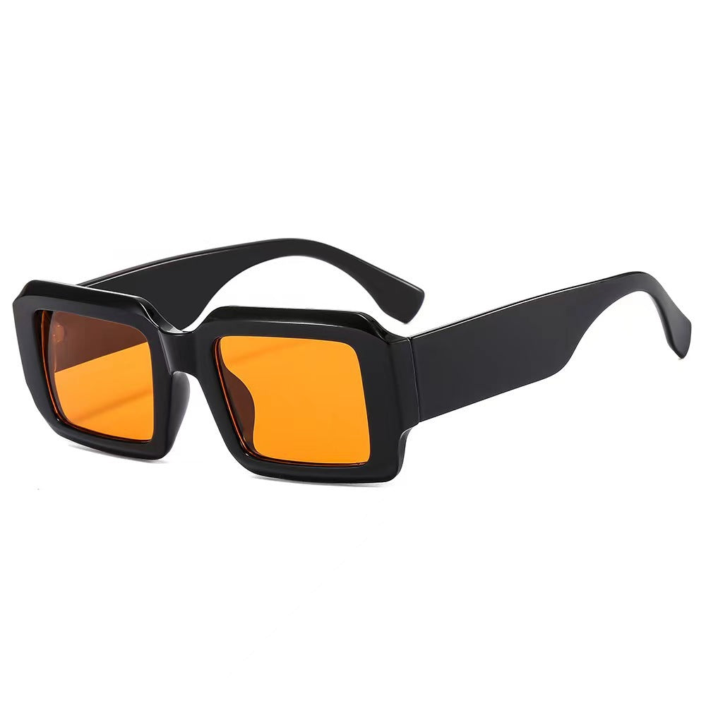 Lunettes de soleil Hommes et Femmes