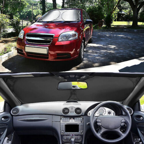 Fenêtre de voiture Pare-brise pare-brise pare-brise pare-brise pare-brise pare-brise pare-brise pare-soleil pare-soleil pare-brise