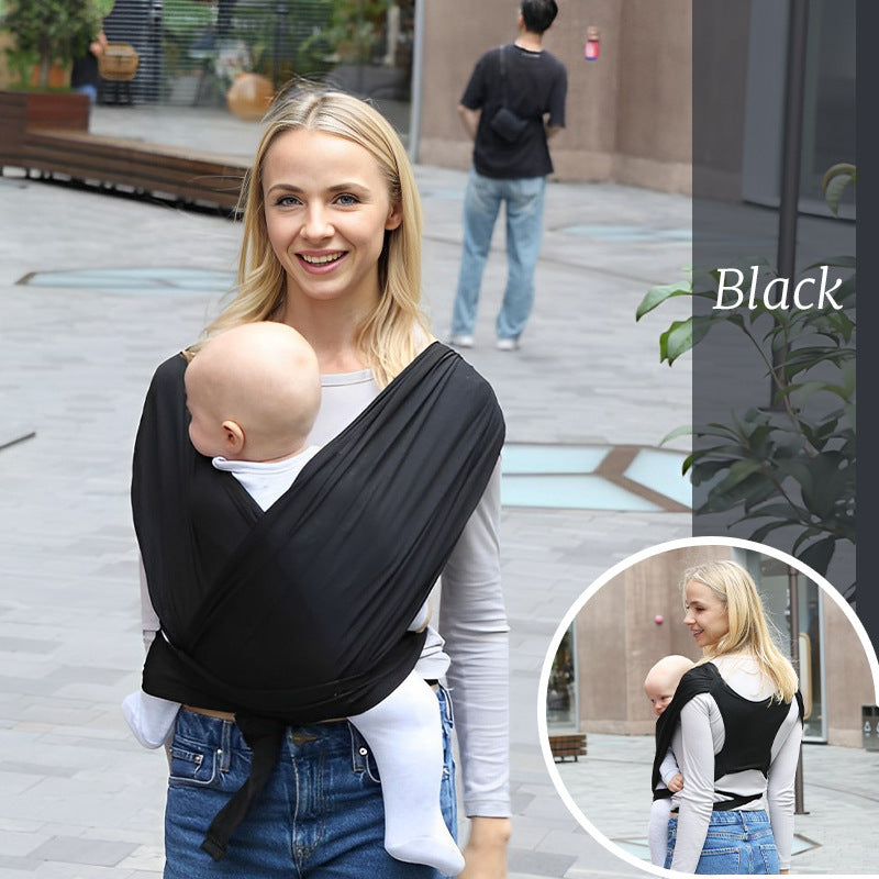 Mère et bébé fournitures de voyage Sears Strap