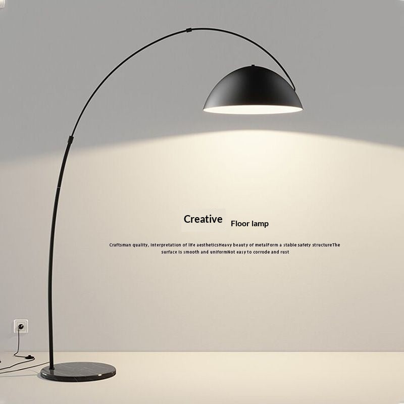 Lampe d'étude de protection des yeux dans les chambres