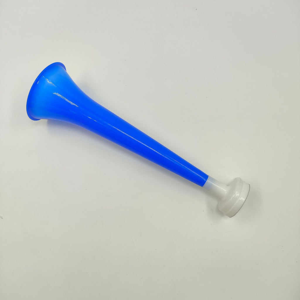 Fan Horns et la Coupe du Monde de Cheering Props