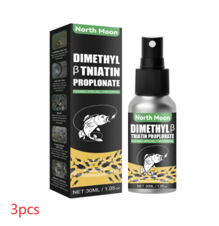 Pâte Phagostimulante Pêche Pêche à la ligne Additive Pâte Phagostimulant Pêche à la ligne Lure de pêche sauvage