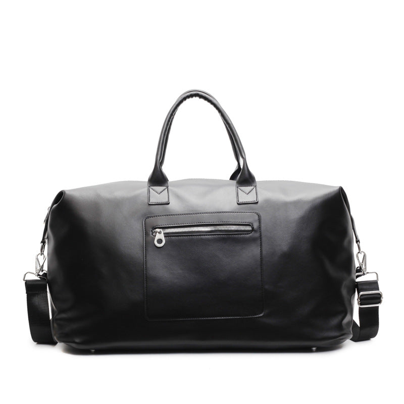 Sac Duffel léger pour les commandes internationales