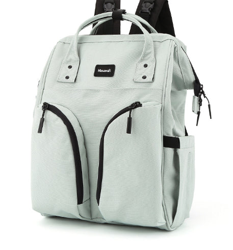 Sac à dos portable Grande capacité Outdoor Léger paquet polyvalent