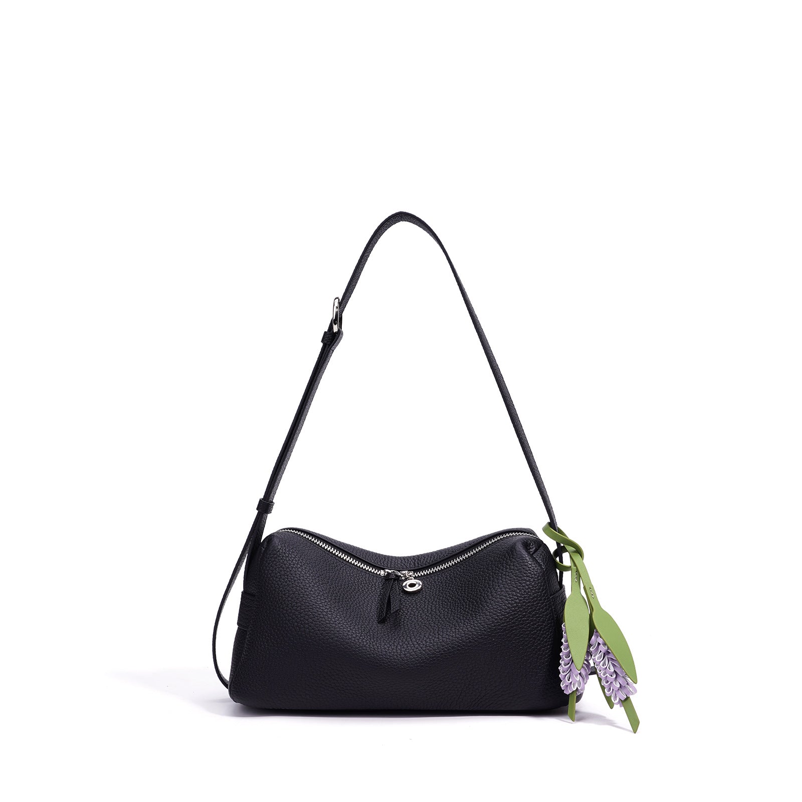 Mode simple Grand Capacité Sac de Messagerie Épaule