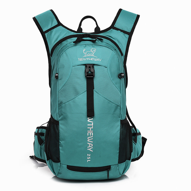 Sac de voyage pour activités de plein air