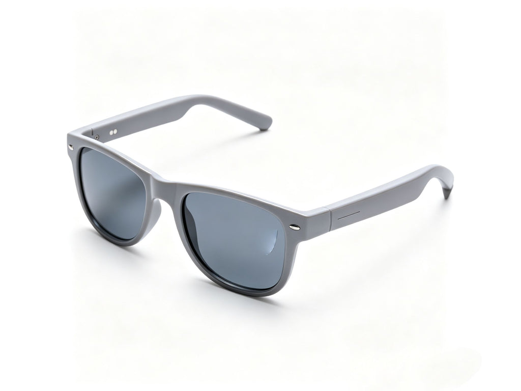 Vente Lunettes de soleil Smart Lunettes de soleil Smart Bluetooth AI Smart Wearable Inférieur Prix